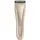 WAHL Motiva2 Tierhaarschneider 5-in-1  gold