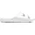 Nike Victori One Herren White / Black / White 42,5