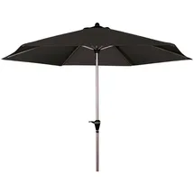 Doppler Active Auto Tilt Ø 320 cm anthrazit