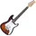 Rocktile Sphere Junior 3/4 SB sunburst