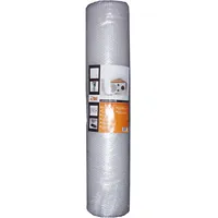 DMG Luftpolsterfolie 1 m x 25 m