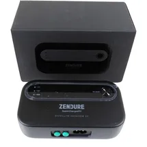 Zendure Satellite Monitor CT