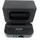Zendure Satellite Monitor CT