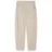 Tom Tailor DENIM Damen TTADEA BARREL Jeans, grau, Uni, Gr. L