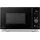 Medion MD 12041 Schwarz