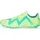 Puma Future Play AG/FG Herren Fast Yellow/Puma Black/Electric Peppermint 43