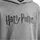 hummel hmlHARRY POTTER Hoodie Jungen 2800 medium melange 104