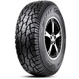 Hifly Vigorous AT601 245/70R17 110T