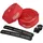 SELLE ITALIA Smootape Gran Fondo Lenkerband rot