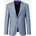 Slim-Fit 102