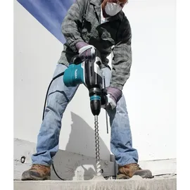 Makita HR4013C inkl. Koffer