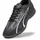Puma Ultra Play It Hallenschuhe Herren black 42