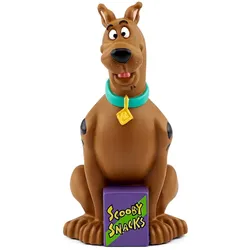 tonies Scooby-Doo