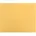 P400 230x280 mm 50/Pack