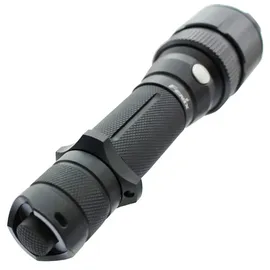 Fenix FD41