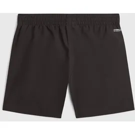 O'Neill Cali Badeshorts Schwarz 128