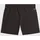 O'Neill Cali Badeshorts Schwarz 128