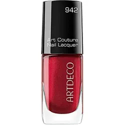 Artdeco Art Couture Nail Lacquer Pearl 942 / 10ml