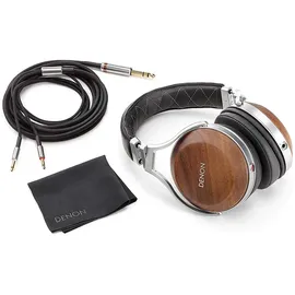 Denon AH-D7200