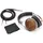 Denon AH-D7200