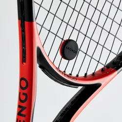 Vibrationsdämpfer Tennis TA *2* 990 EINHEITSGRÖSSE