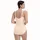 Anita Miederbody Clara Art Rosa 95C