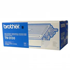 Brother TN-3130 schwarz