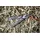Leatherman Charge Plus TTi Multitool Silber