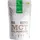 PURASANA MCT Pulver Kaffee Pulver 200 g