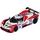 Carrera D132 KTM X-Bow GTX Razoon - more than Racing, No.714\", Dubai 24h 2024