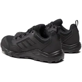 adidas Terrex Tracerocker 2 GTX Herren core black/core black/grey five 42