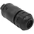 Betteri BC01 Stecker male Netzstecker AC 3-polig IP67