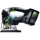 Festool Carvex PSBC 420 HPC 4,0 EBI-Set inkl. 1 x 4,0 Ah + Systainer SYS3 M 187