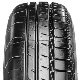 Bridgestone Ecopia EP500 195/50 R20 93T