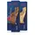Wella Koleston Perfect Me+ Deep Browns 8/7 hellblond braun 60 ml