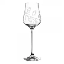 LEONARDO 6er-Set: Grappagläser Boccio - 210 ml
