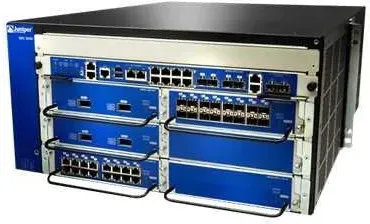 SRX3600BASE-DC2 neu