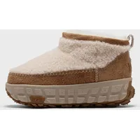 UGG Australia WMNS VENTURE DAZE ULTRA MINI COZY - beige - 36