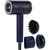 Concept Profi Care BLDC VV8100 Haartrockner 1 St.