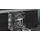 Siemens iQ500 SX95EX12CE Großraum-Geschirrspüler