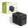 mobile origin GaN 35W Travel Adapter PW4 EU/UK/US/AUS 3x USB-C 2x USB-A