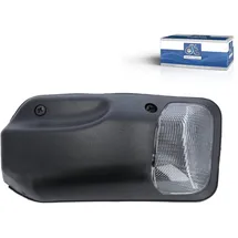 DT Spare Parts 7.25422
