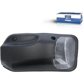 DT Spare Parts 7.25422