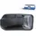 DT Spare Parts 7.25422