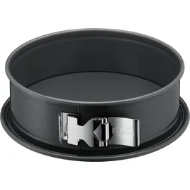 Kaiser La Forme Plus Springform 28 cm