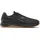 Reebok Nano X5 Edge Black / Grey 44