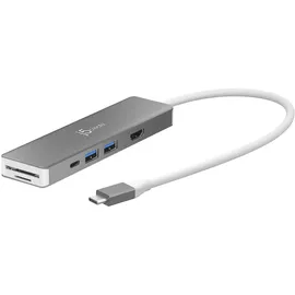 j5create Elite USB-C