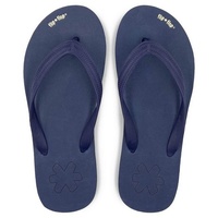 FLIP*FLOP Originals Blau 36