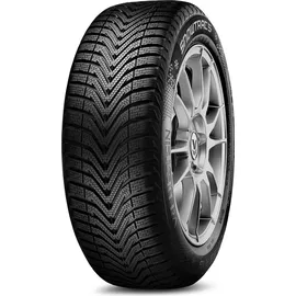 Vredestein Snowtrac 5 185/60 R14 82T