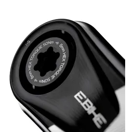 Hope E-bike 155 mm
